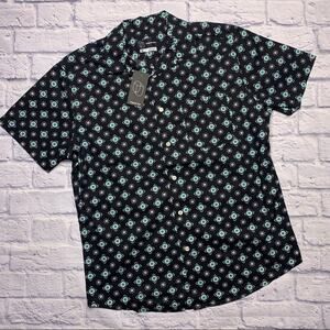 NEW Original Use Men’s Button Down